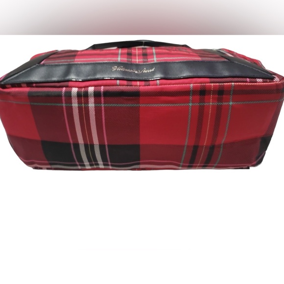 Victoria’s Secret Shoulder Bag NWT - Picture 5 of 6